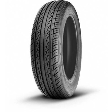 Anvelope Nordexx NS5000 185/65 R15 88H