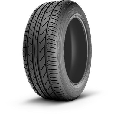 Nordexx Ns9000 205/55 R17 95W - Poza 1