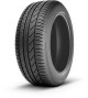 Nordexx Ns9000 205/55 R17 95W - Poza 1 - Miniatura