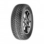 Nordexx Wintersafe 195/65 R15 91T - Poza 1 - Miniatura