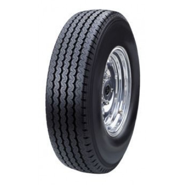 Anvelope Novex VAN SPEED 2 235/65 R16C 115T