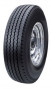 Novex Van Speed 2 235/65 R16c 115T - Poza 1 - Miniatura