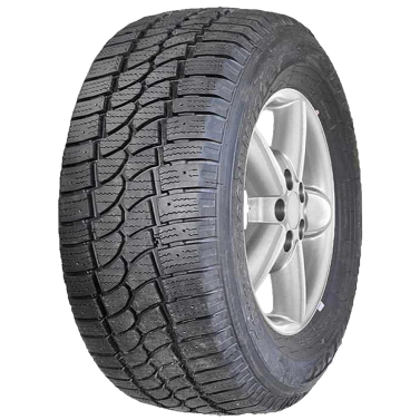 Orium 201 175/65 R14c 90R - Poza 1