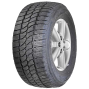 Orium 201 175/65 R14c 90R - Poza 1 - Miniatura