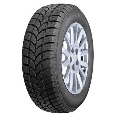 Anvelope Orium 501 185/65 R14 86T