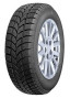 Orium 501 185/65 R14 86T - Poza 1 - Miniatura