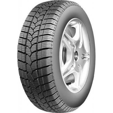 Anvelope Orium 601 175/70 R14 84T