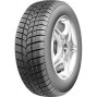 Orium 601 175/70 R14 84T - Poza 1 - Miniatura