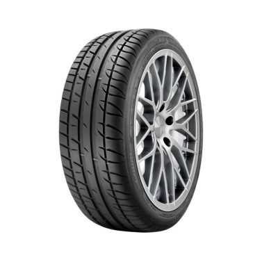 Anvelope Orium HIGH PERFORMANCE 185/55 R15 82H