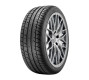 Orium High Performance 195/50 R15 82V - Poza 1 - Miniatura