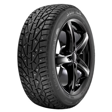 Anvelope Orium ICE 215/60 R16 99T