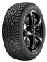 Orium Ice 205/55 R16 94T - Poza 1 - Miniatura