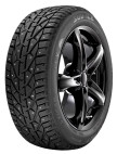 Orium ICE 205/55 R16 94T - Poza 1 - Miniatura