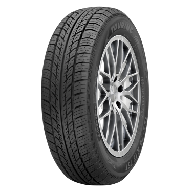 Anvelope Orium TOURING 145/70 R13 71T