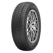 Orium TOURING 195/60 R14 86H - Poza 1 - Miniatura