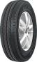 Ovation V-07 As 205/75 R16c 113R - Poza 1 - Miniatura