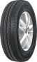 Ovation Vi-07 As 195/75 R16c 107R - Poza 1 - Miniatura