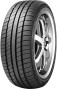 Ovation Vi-782 As 155/80 R13 79T - Poza 1 - Miniatura