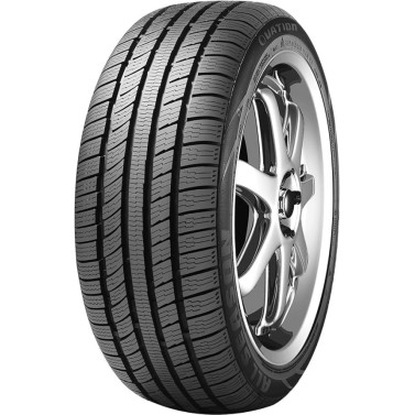 Anvelope Ovation VI-782AS 185/60 R14 82H