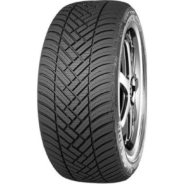 Anvelope Ovation VI-788 AS 235/40 R18 95V