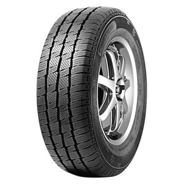 Anvelope Ovation WV-03 235/65 R16C 115R