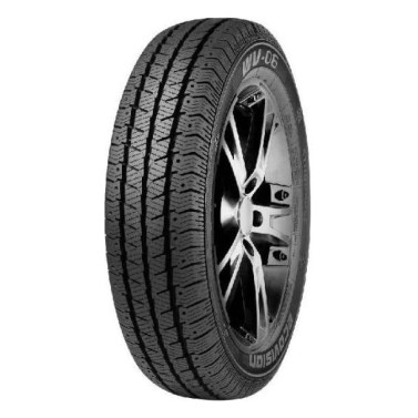 Anvelope Ovation WV-06 165/80 R13C 94R