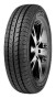 Ovation Wv-06 165/80 R13c 94R - Poza 1 - Miniatura