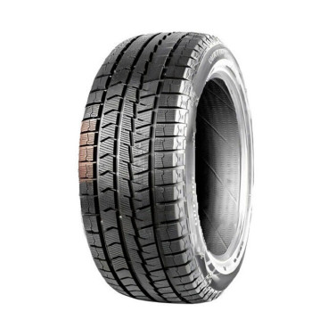 Anvelope Ovation WV688 225/50 R18 98H