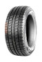 Ovation Wv688 225/55 R19 99H - Poza 1 - Miniatura