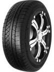 Petlas Explero W671 SUV 225/60 R18 104V - Poza 1 - Miniatura