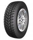 Petlas Full Grip PT935 205/75 R16C 113R - Poza 1 - Miniatura