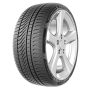 Petlas Snowmaster 2 Sport 225/45 R17 94V - Poza 1 - Miniatura