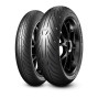 Pirelli Angel Gt Ii 180/55 R17 73W - Poza 1 - Miniatura