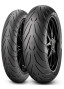 Pirelli Angel Gt R (a) 190/50 R17 73W - Poza 1 - Miniatura