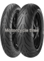 Pirelli Angel Gtr 190/50 R17 73W - Poza 1 - Miniatura