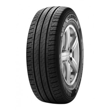 Anvelope Pirelli CARRIER MO-V 225/65 R16C 112R