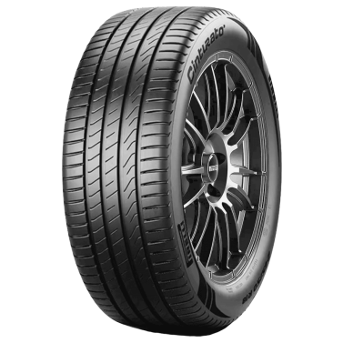 Anvelope Pirelli CINTURATO (C3) 215/50 R18 96W