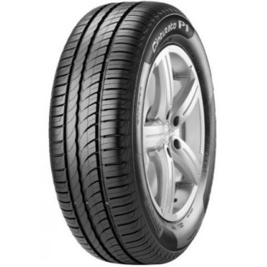 Anvelope Pirelli CINTURATO P1 VERDE (KS) 195/65 R15 91H