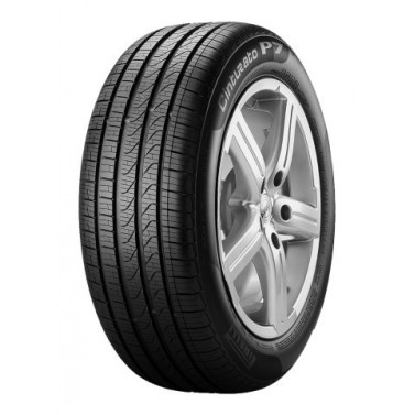 Anvelope Pirelli CINTURATO P7 AS 245/45 R20 103V