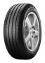 Pirelli Cinturato P7 As NF0 245/45 R20 103V - Poza 1 - Miniatura