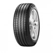 Pirelli CINTURATO P7 (MOE) 245/50 R18 100W - Poza 1 - Miniatura