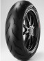 Pirelli D.rosso Scooter F/r 110/70 R12 47P - Poza 1 - Miniatura