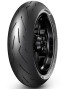 Pirelli Diablo Rosso Ii (d) 120/70 R17 58W - Poza 1 - Miniatura