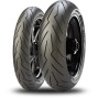 Pirelli Diablo Rosso Iii 120/70 R17 58W - Poza 1 - Miniatura