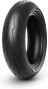 Pirelli Diablo Rosso Iv R 180/60 R17 75W - Poza 1 - Miniatura