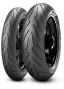 Pirelli Diablo Rosso 190/50 R17 73W - Poza 1 - Miniatura