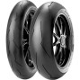 Pirelli Diablo Supercorsa V3 180/55 R17 73W - Poza 1 - Miniatura