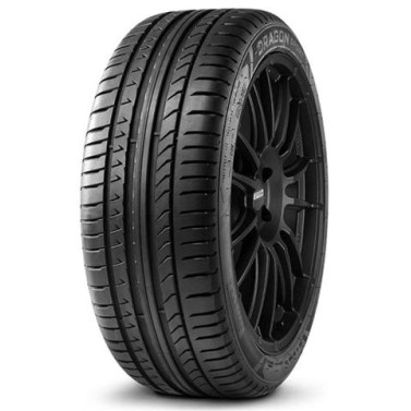 Anvelope Pirelli DRAGON SPORT 215/40 R18 89Y