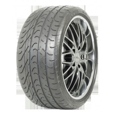 Anvelope Pirelli P ZERO CORSA ASIMMETRICO 245/35 R19 93Y