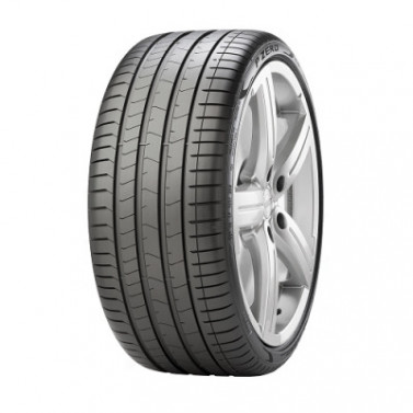 Anvelope Pirelli P ZERO NCS 275/40 R22 108Y